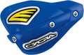 REPLACEMENT HANDSHIELD BL