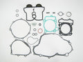 TECNI GASKET ENGINE SET
