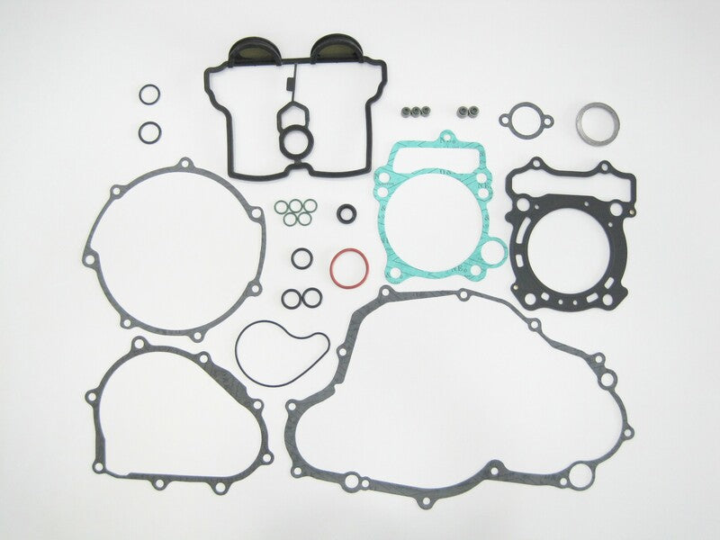 TECNI GASKET ENGINE SET