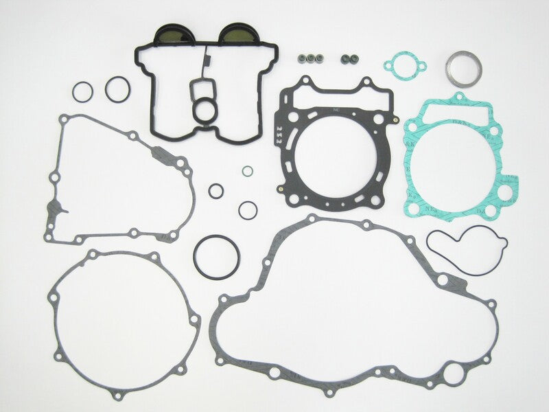 TECNI GASKET ENGINE SET