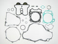 TECNI GASKET ENGINE SET