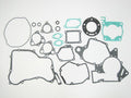 TECNI GASKET ENGINE SET