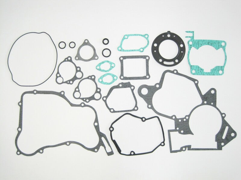 TECNI GASKET ENGINE SET