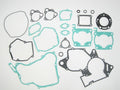 TECNI GASKET ENGINE SET