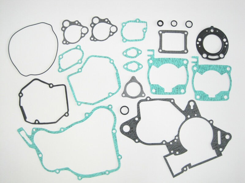 TECNI GASKET ENGINE SET