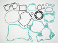 TECNI GASKET ENGINE SET