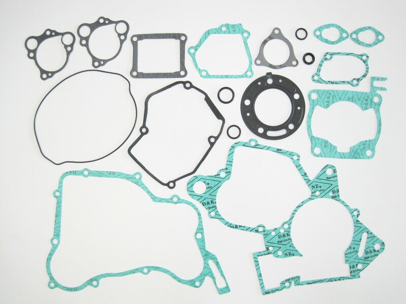 TECNI GASKET ENGINE SET
