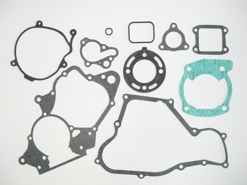 TECNI GASKET ENGINE SET
