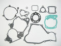 TECNI GASKET ENGINE SET