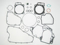 TECNI GASKET ENGINE SET