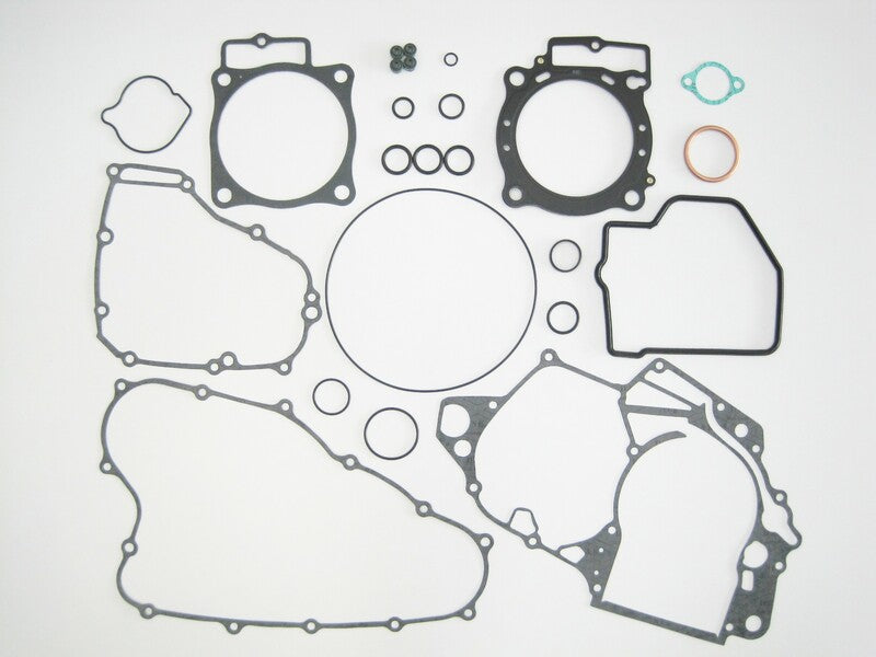 TECNI GASKET ENGINE SET