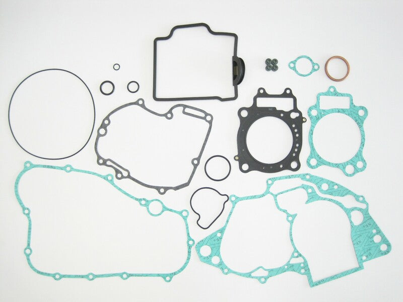 TECNI GASKET ENGINE SET