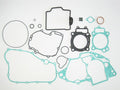 TECNI GASKET ENGINE SET