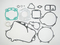 TECNI GASKET ENGINE SET
