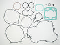 TECNI GASKET ENGINE SET