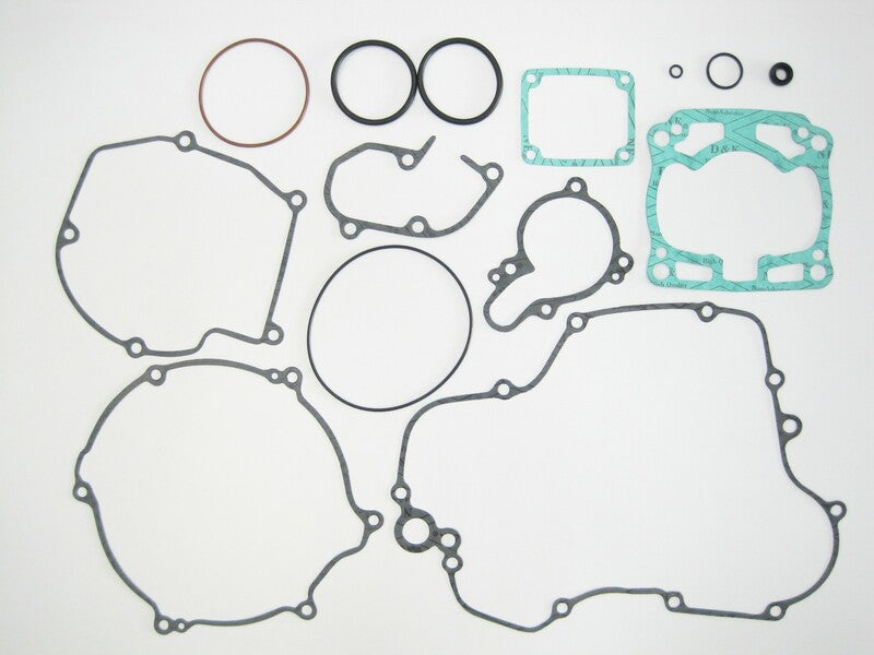 TECNI GASKET ENGINE SET