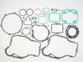 TECNI GASKET ENGINE SET