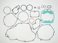 TECNI GASKET ENGINE SET