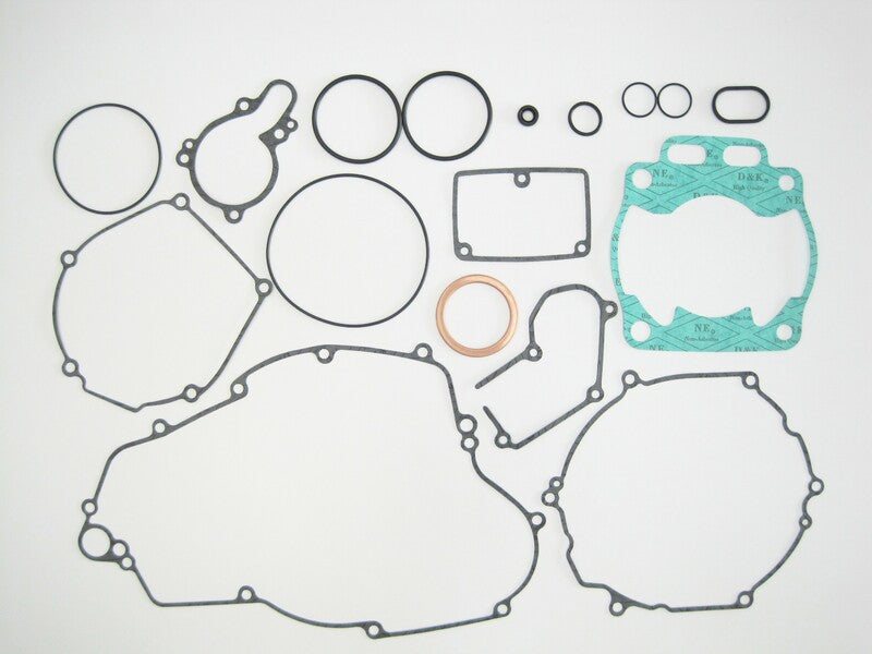 TECNI GASKET ENGINE SET