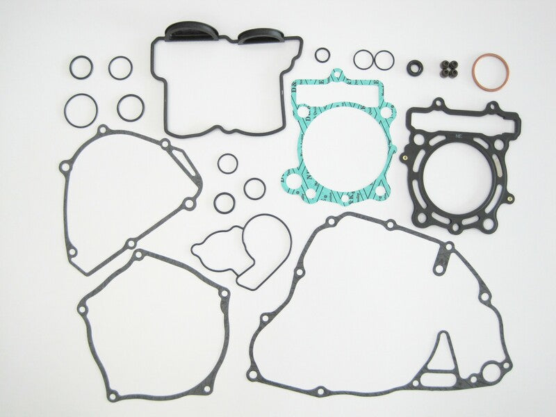 TECNI GASKET ENGINE SET