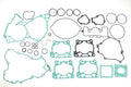 TECNI GASKET ENGINE SET