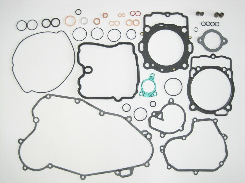TECNI GASKET ENGINE SET