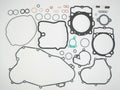 TECNI GASKET ENGINE SET