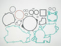 TECNI GASKET ENGINE SET