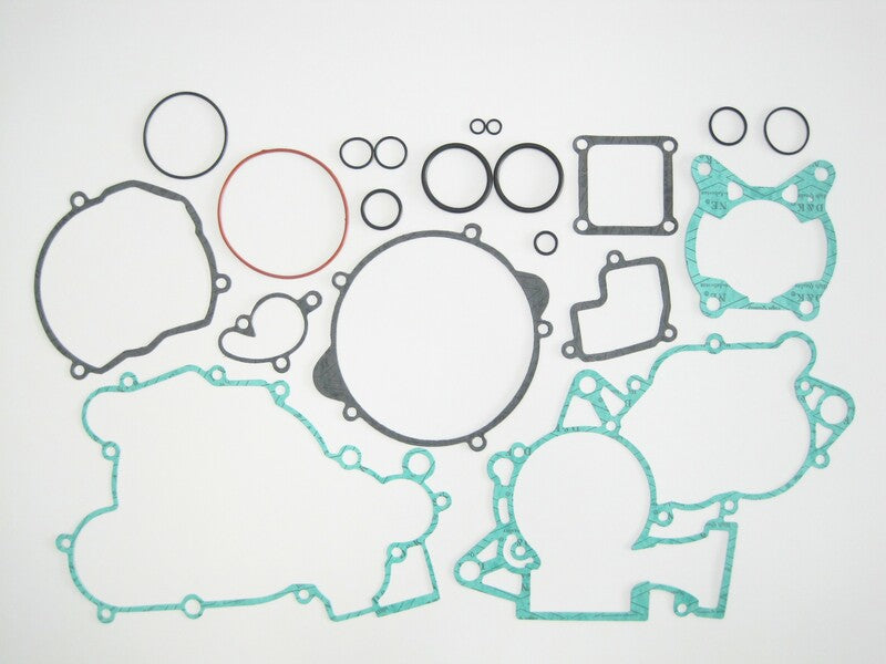 TECNI GASKET ENGINE SET