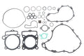 TECNI GASKET ENGINE SET