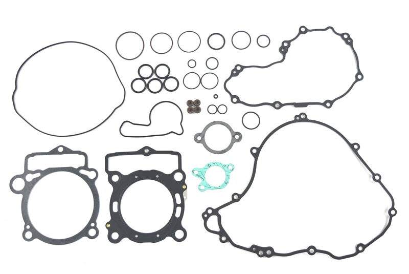 TECNI GASKET ENGINE SET