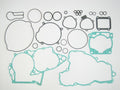 TECNI GASKET ENGINE SET