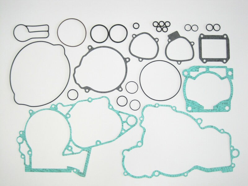 TECNI GASKET ENGINE SET