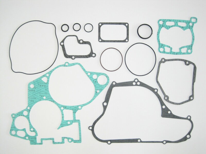 TECNI GASKET ENGINE SET