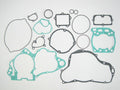 TECNI GASKET ENGINE SET
