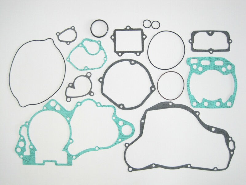 TECNI GASKET ENGINE SET