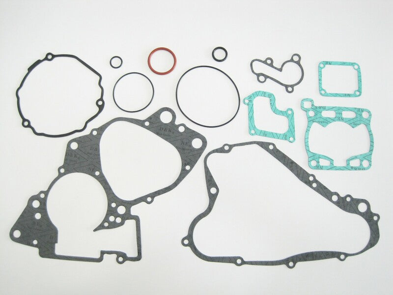 TECNI GASKET ENGINE SET