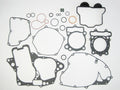 TECNI GASKET ENGINE SET