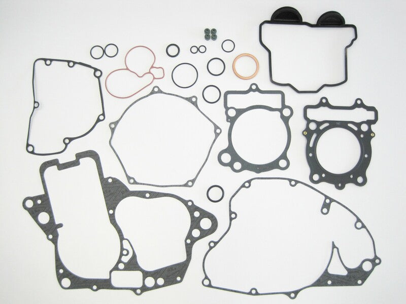 TECNI GASKET ENGINE SET