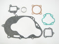 TECNI GASKET ENGINE SET