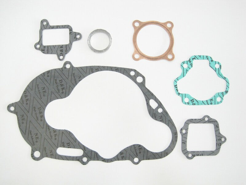 TECNI GASKET ENGINE SET
