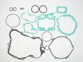 TECNI GASKET ENGINE SET