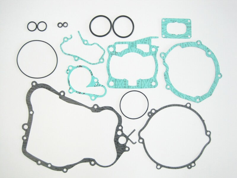 TECNI GASKET ENGINE SET