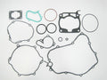 TECNI GASKET ENGINE SET