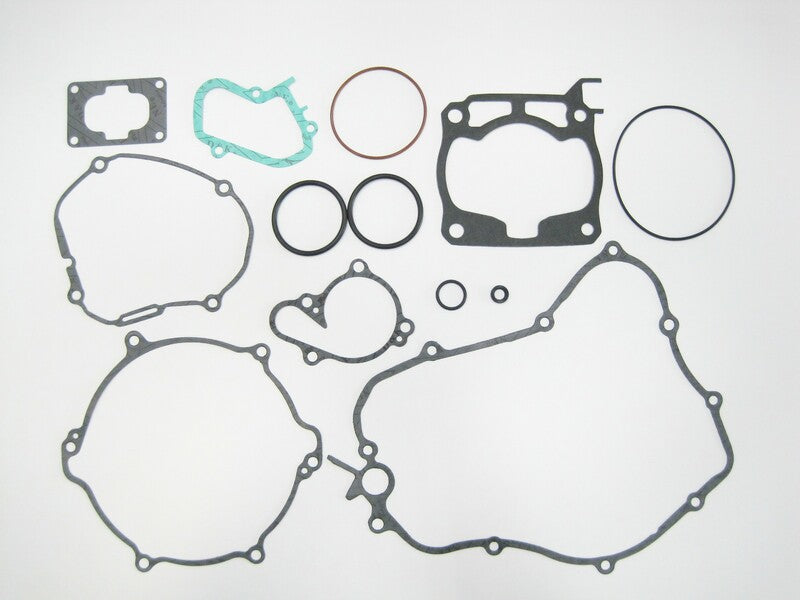 TECNI GASKET ENGINE SET