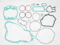 TECNI GASKET ENGINE SET