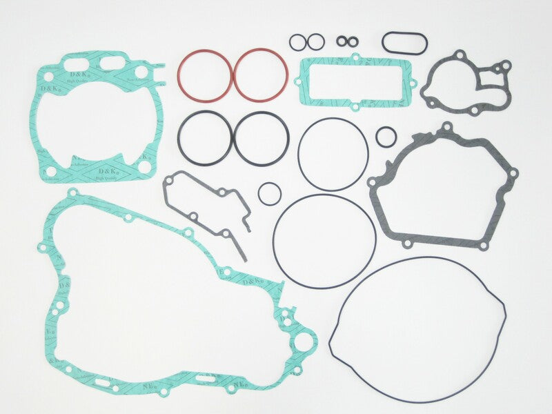 TECNI GASKET ENGINE SET