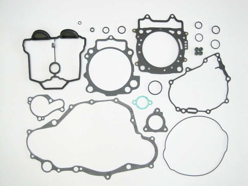 TECNI GASKET ENGINE SET