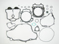 TECNI GASKET ENGINE SET