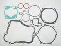 TECNI GASKET ENGINE SET